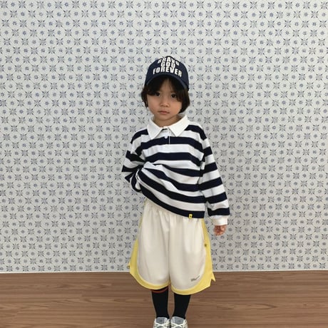 gou/9. go  you bravo cap FREE
