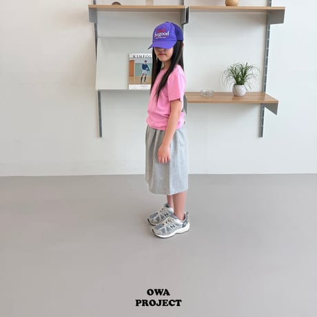 owa/29. coco zzuri pants S-XL