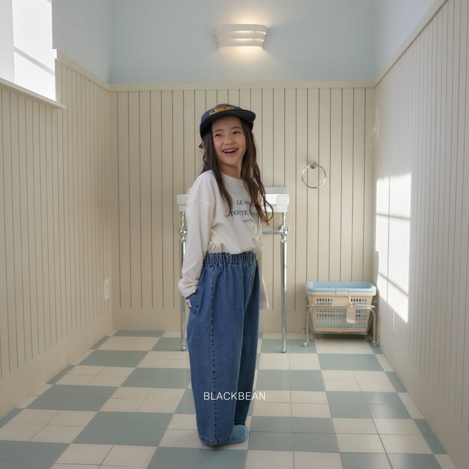 6968a60d63f5f6000169370a