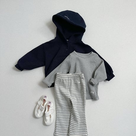 atomeme/40. Spring Hood Sweatshirt? S-XL