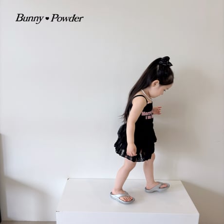 bunnypowder/118. merry summer NS  S-XL