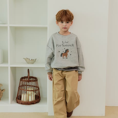 erinj/16. nomad pin tuck P  JS-JXL