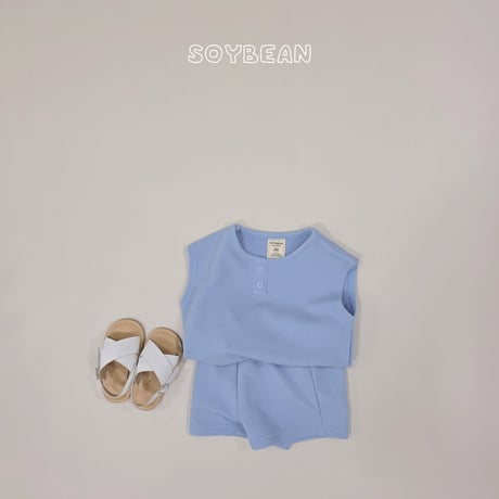 soybean/57. plan ) danzak boxy ( set JS-JM