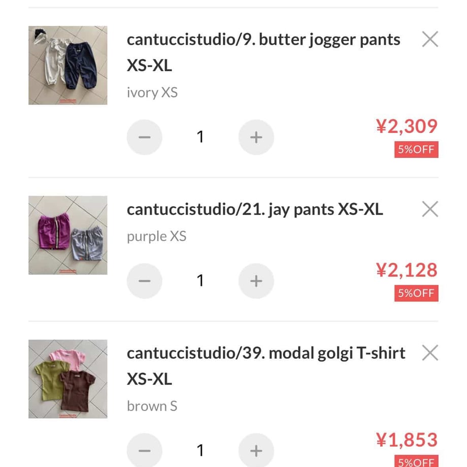 69d0d5c7c232b0b57f6e57dc