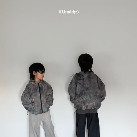 hibuddy/56. less jumper S-XL