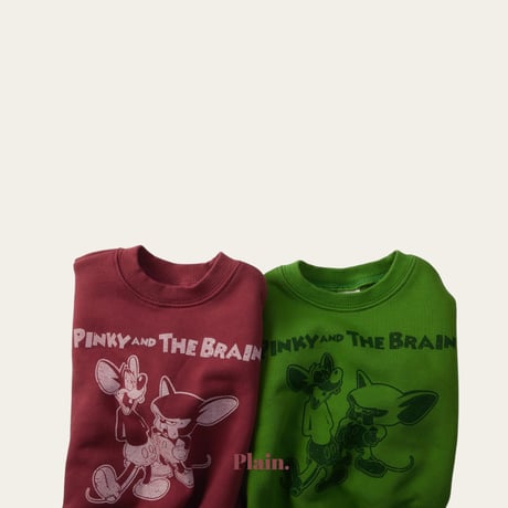 plain/30. rain man-to-man XS-XL