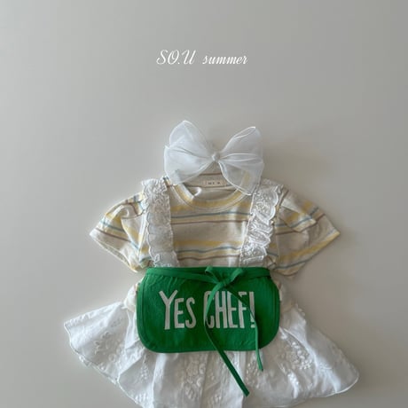 sou/13. lace skirt bloomer 12M-M