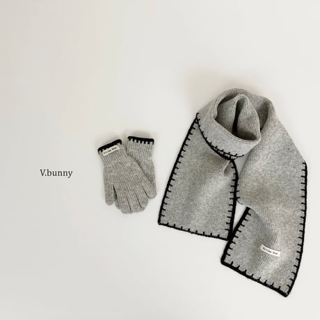 vbunny/65. blli glove FREE