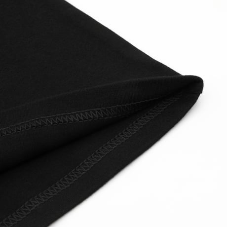 betterj/8. plan ) better pocket box T-shirt J2XL-FREE