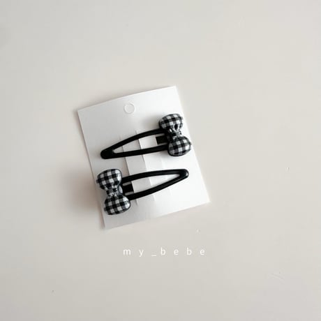 mybebe/48. candy tok tak pin FREE
