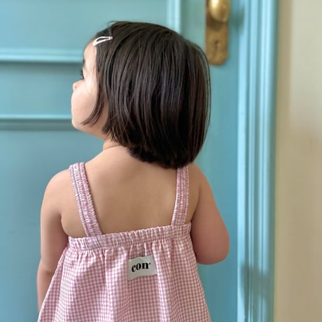 con_/45. yogurt overalls 1(66-77CM)-4(97-107CM)