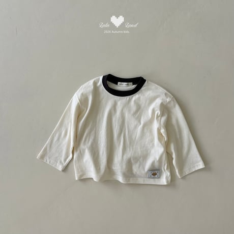 lalaland/30. venis set XS-XL