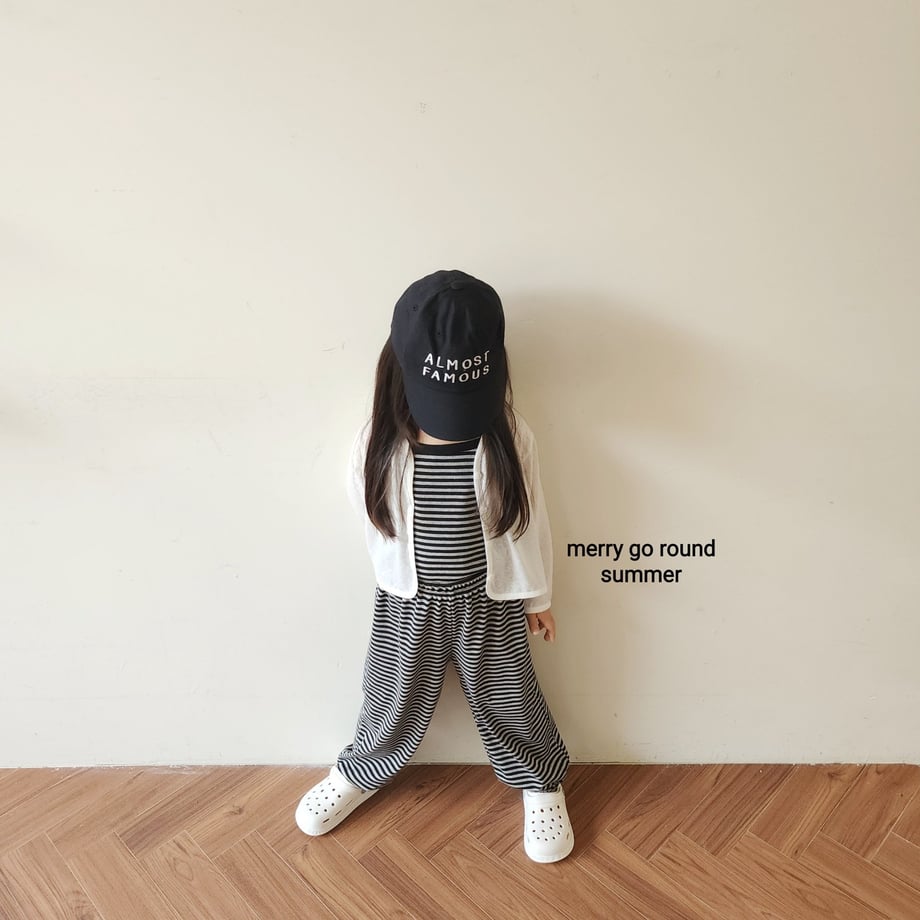 69e14be54961f50001c1cd39