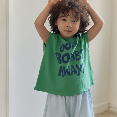 bananaj/33. pung set XS-JS