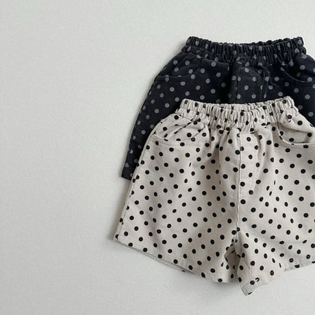 atomeme/32. Ed Dot Pants? S-XL
