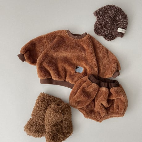 onu/26. patch man-to-man BABY(12M)-XL(6-7Y)
