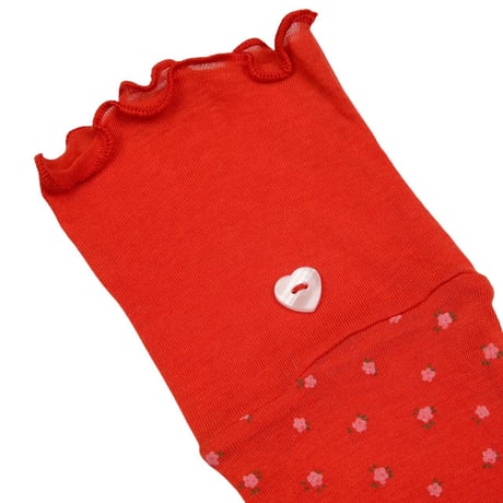 forkchips/80. daisy socks FREE