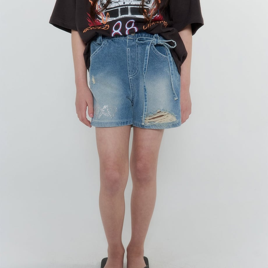69dd7e595db914000178249d