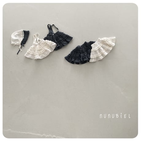 nunubiel/28. ice skirt XS-XL