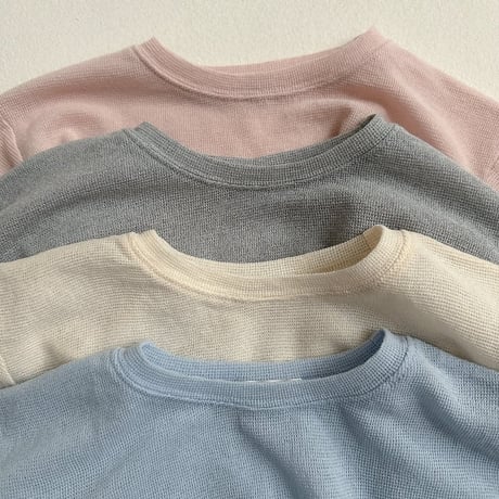 digreen/43. seethrough t-shirt S-2XL