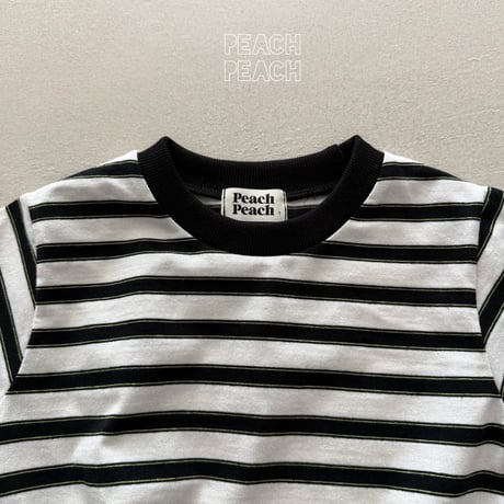 peachpeach/47. black  berry T-shirt 2XL