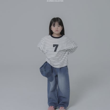 lilybooth/36. netty denim JS-JL