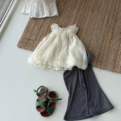 aiai/99. ai bori plla blouse 90-130