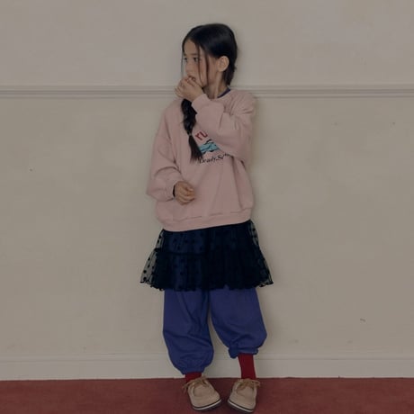 growb/29. button jogger JS-JM