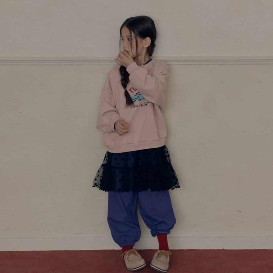 6a62251784ab9a0001ea2fc1