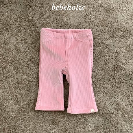 bebeholic/6. vazlil golgi boots cut S(3-6M)-XL(18-24M)