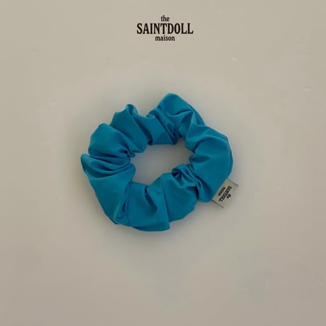 saintdoll/192. mini twist  FREE