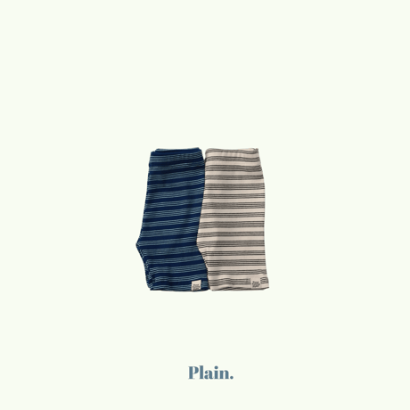 plain/7. momo leggings XS-XL