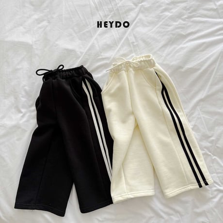 heydo/45. tako P  S-XL