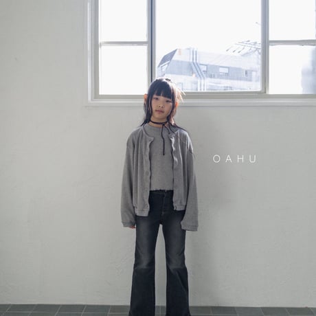 oahu/56. ailit kd  JS-JXL