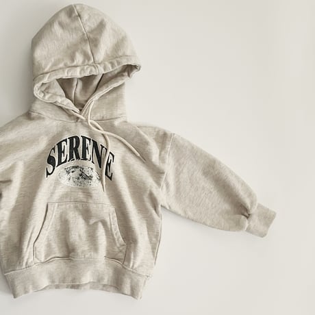 fromi/46. cerin hood JS-JL