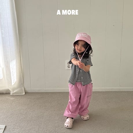 amore/52. gools cardigan JS-JM