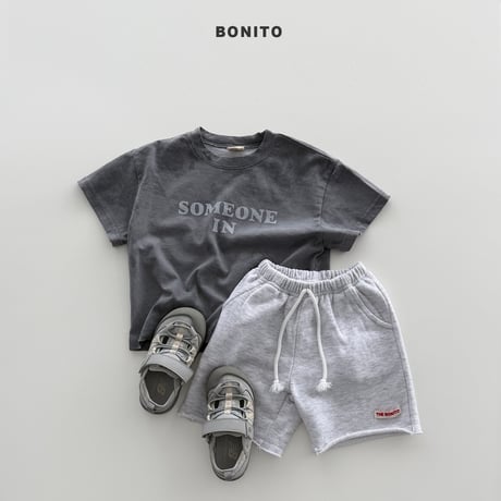 bonito/71. water dye tee??? JS-JM