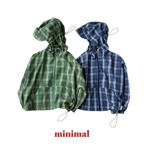 minimal/73. check jumper JS-JM