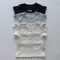 aosta/17. Necessary T S-2XL