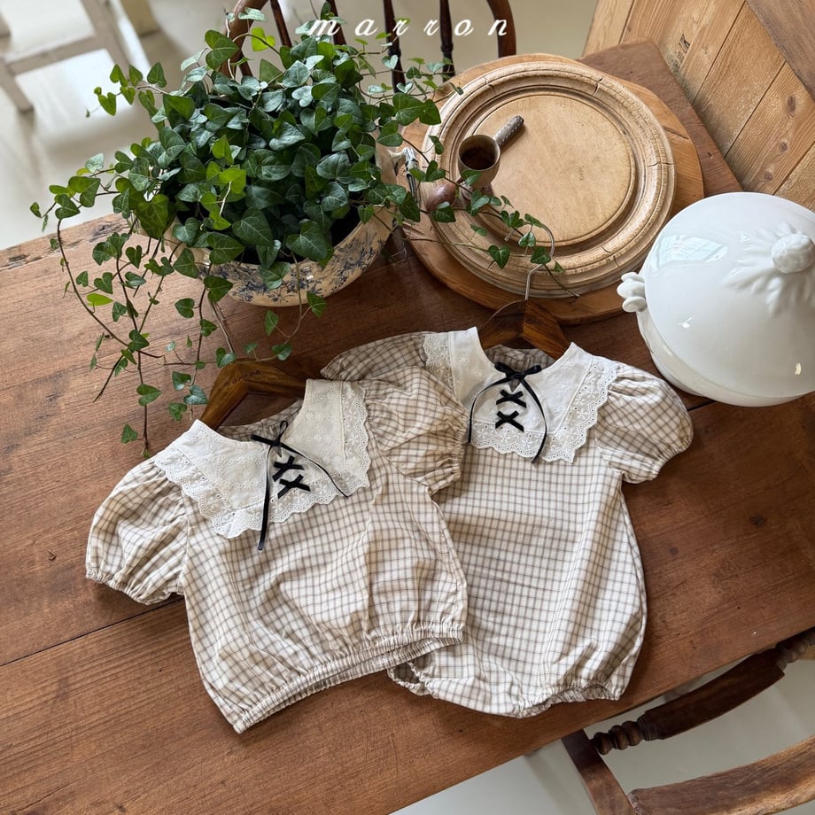 69dd1b4a75716e0001d5baeb