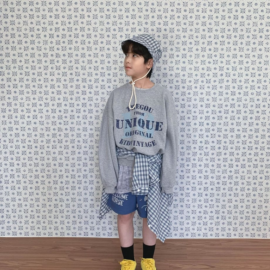 6970bb91ff407e00013f50a1