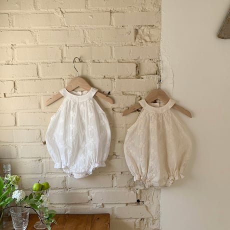 bebeholic/18. ivy holter suit S(3-6M)-L(12-18M)