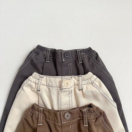 digreen/37. stitch bermuda? S-2XL