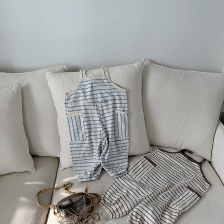 lovin/3. maru pocket suit 1-11