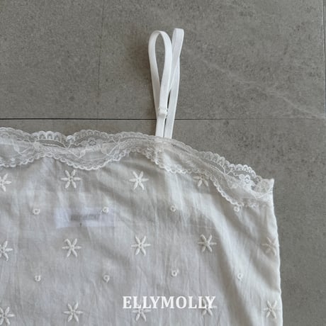ellymolly/27. rora Live reese  13-15