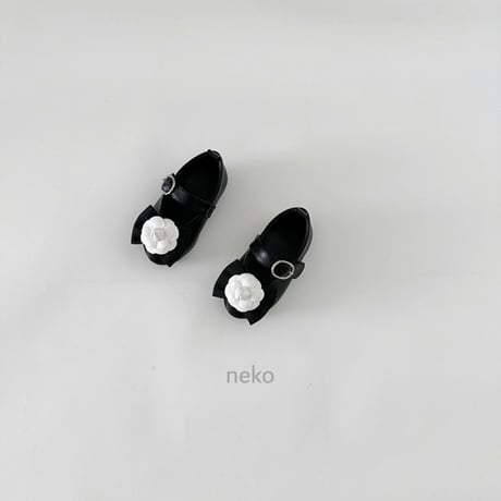 neko/10. NK 9 7 8 s y a s  130-220