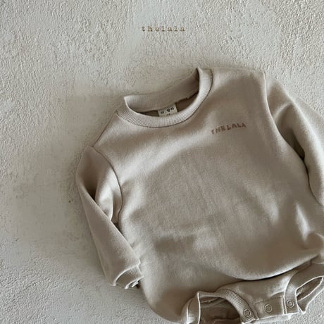 thelala/35. 37 day suit XS-M