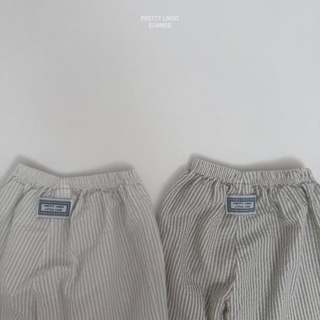 lindo/18. wide pants XS-XL