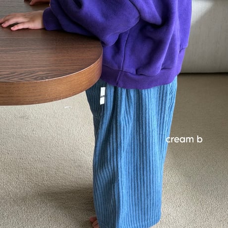 oren/15. knitting knit hairband FREE