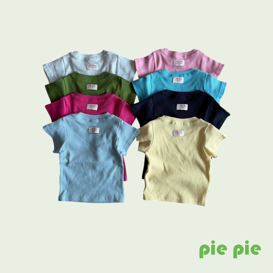 69d65535fad3bf0001496a02